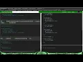 Day - JavaScript Algorithms And Data Structures