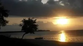 ابتهال دعاء الفجر للشيخ نصر الدين طوبار 