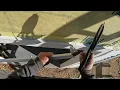 DIY How to 45 J-channel
