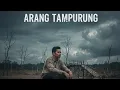 Arang Tampurung - Gunawan  (Cover)