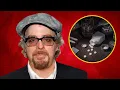 Download Lagu The Sad Reasons You Don’t See Leif Garrett These Days