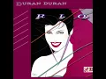 Duran Duran - Rio 
