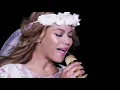 Beyoncé - Resentment (Live On the Run Tour)