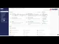 How To Enable php exec In