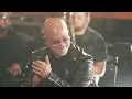 Nelson Arrieta - Homenaje a La Dimensión Latina: Sigue Tu Camino, ParamPamPán, Josefa Matía, La Vela