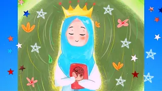أخليت  قلبي من سواك حسن صالح                       دندنها