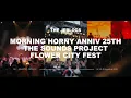 Download Lagu Dari Ngerayain Anniv Morning Horny, HP Kru Dicopet, Sampai Nyobain Pecel Saestu - Rangkuman Panggung