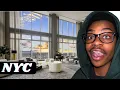 Touring Zillow NYC HOMES for sale So you don t HAVE to