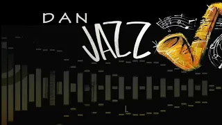 sheila on 7 dan versi jazz by willys and friends band