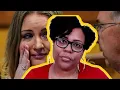 Jenna Ellis Didn t Drop Tears For Her Mugshot Plus Her Plea Deal Details