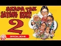 Siapa Tak Sayang Bini 2 [Official Video]