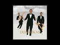 Download Lagu Xeque-mate - Don Kikas - The Best Of