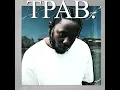 Download Lagu Kendrick Lamar - DUCKWORTH. to SING ABOUT ME \u0026 ALRIGHT (Clean Transitions)