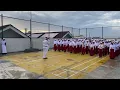 Download Lagu Pentas Seni SDN HARAPAN MULIA 03