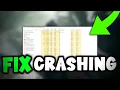 How to Fix La Quimera Crash on - Full Guide