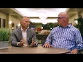 Giving Back Fieldstone Communities