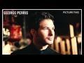 Download Lagu George Perris - Broken Vow - Official Audio