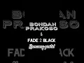 Download Lagu Kroncong protol - Bondan Prakoso \u0026 Fade2Black #music #rap #indonesia