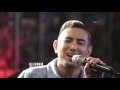 Download Lagu RIO FEBRIAN \