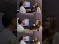 Download Lagu Cundamani - Miqbal GA ft Siska Amanda