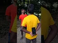 Lagu Nokia vs samsung ultra 😢❤️ #shorts #ytshorts #viral