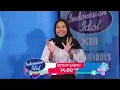 DESEMBER RIA PASTINYA TONTONAN SEMAKIN OKE MENEMANI KAMU HANYA DI RCTI