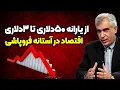 Download Lagu مقاومت اقتصادی  مردم