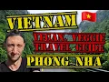 Download Lagu This is your Phong Nha, Vietnam, Vegan, Veggie Travel Guide 2025 #vegan #travel #vietnam