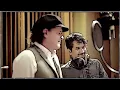 Bacilos & Carlos Vives - Caraluna Re-grabado (Video Oficial)