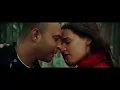 Download Lagu Arash feat Helena - Dooset Daram (Filatov \u0026 Karas Remix)