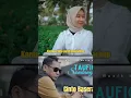 Download Lagu MINANG RANCAK TAUFIQ SONDANG //CINTO BASERAK#fypシ #fypシ゚viral