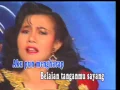 Download Lagu Janur Kuning (NOER HALIMAH) Karya Fazal Dath
