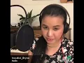 Hello- Adele