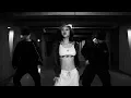 Download Lagu YooA (OH MY GIRL) - Traffic (O.T Genasis) cover.