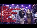 Download Lagu SADEWOK SABAR FULL ALBUM LAGU JAWA - PLAYLIST LAGU JAWA POPULER TAHUN 2025