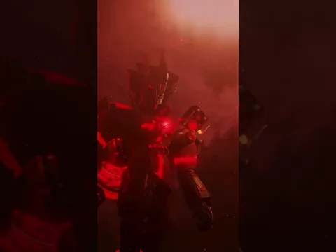 titan speakerman vs. astros (skibidi toilet 81)