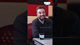 ٥ مايو ٢٠٢٤ 