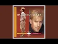 Download Lagu What Is Love? (Extended Mix) (2021 Remaster)
