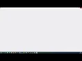 lets start JFrame Tutorial 1