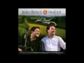Download Lagu João Bosco e Vinícius pelo Brasil Acústico ● CD COMPLETO