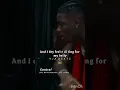ControlSong by 255, Bella Shmurda, and Joeboy