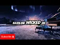KONSHENS - TURN ON DI HEAT (Lyrics video)