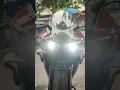 Download Lagu ketika kepala gsx diganti dengan bodycover ducati🥶 #gsxr150 #ducati #shortsyoutube #shortvideo