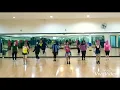 Download Lagu Seperti Mati Lampu by Nassar / choreo by Rina