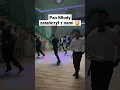 Download Lagu Pan młody rozwalił system 🤯