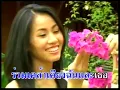 ชั่วฟ้าดินสลาย - ศรีไศล สุชาตวุฒิ ชุดเพลงแห่งความทรงจำ [Official MV&Karaoke]