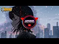 Download Lagu DJ TAK INGIN LAGI RASANYA KU BERCINTA TERBARU VIRAL TIK TOK 2021