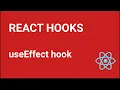 React Hooks Tutorial - 5
