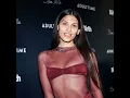 Zariah Aura Hollywood Adult Film Star