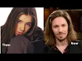 Download Lagu Then and Now, Gil Ofarim , The moffatts and M2M